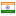 blackacestudio.com server is located in India